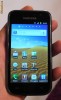 samsung galaxy s9000   cel mai mic pret !!!! ocazie !!!!