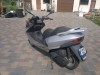 vand scuter italajet jupiter facut de yamaha motor 150 cc inmatriculat