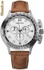 Nautica Men's MODEL N22535G original