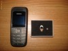 Vand casca japoneza mc200 de copiat si telefon special.sisteme de copiat fara fire casca de copiat si nokia 1208 special.sisteme de copiat la examene!