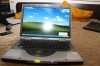 Laptop Compaq Presario X1000
