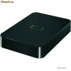 HDD extern Western Digital 1TB Elements SE 5400RPM USB 3.0