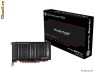 Placa Video Gainward nVidia GeForce GTX560 Phantom 1024MB GDDR5 256bit