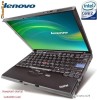 Super'Ocazie: Lenovo thinkpad T60- Core 2 duo:1.80 ghz -doar 600 ron Super'Ocazie: Lenovo thinkpad T60- Core 2 duo:1.80 ghz -doar 600 ron