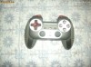 Gamepad THRUSTMASTER Wirelles
