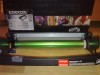 Unitate de imagine Cilindru Image Drum Lexmark E250X22G noua originala pentru Lexmark E250 E350 E352 E450!