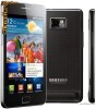 Samsung i9100 GALAXY S2 NEGRU BRANDUIT ORANGE -SIGILAT- PACHET COMPLET! CEL MAI BUN PRET!