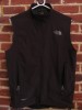 Vesta/Windsopper barbati The North Face Flight Series S