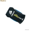 Flash Disk Corsair Stick Voyager Mini 16GB USB 2.0