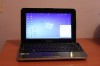 Vand Laptop Samsung NF210 - IMPECABIL. Foarte putin utilizat !