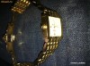 TISSOT SAPPHIRE CRYSTAL 1853