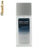 Parfum deodorant Pierre Cardin pour homme Winter