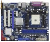 Placa de Baza Asrock K8A780LM Socket 754