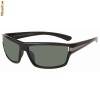 Ochelari de Soare Avanglion 876 Unisex