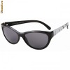 Ochelari de Soare Unisex Avanglion 779
