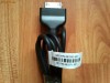 CABLU USB HP IPAQ 200 (463371-001 24 PINI)
