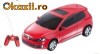 Masinuta cu telecomanda Volkswagen GTI