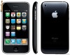 IPHONE 3G 8GB STARE BUNA FOLIE PROTECTIE