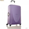 VAND  TROLER VALIZA GEAMANTAN  GEANTA SAMSONITE