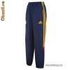 Pantalon treining Adidas FRF Romania original