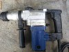 bormasina rotopercutoare 900w