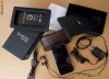 Samsung Galaxy S I9000, Pachet complet, Impecabil