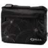 geanta laptop golla de 13