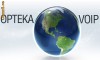Card pentru convorbiri internationale - 5 euro