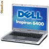 LAPTOP DELL INSPIRON 6400