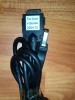 CABLU USB ACER IPAQ pt. seriile N