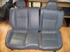 INTERIOR DE PIELE ALFA ROMEO  147 ANII 2001 2009