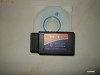 Interfata diagnoza ELM 327 BLUETOOTH, OBD2 1996-2012, smartphone android, ipad