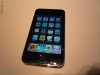 Ipod touch 2 8gb , pachet complet + husa !!