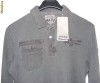 Camasa barbat MEXX 2012. PRET 119 LEI. Outlet Arad. Haine noi 100% originale.