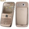 NOKIA E72 BRONZ NAVI EDITION -SIGILAT- PACHET COMPLET! CEL MAI BUN PRET!
