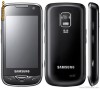 Samsung B7722 DUAL SIM -SIGILAT- PACHET COMPLET! CEL MAI BUN PRET!