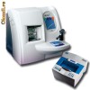 MASINA PRELUCRAT LENTILE OPTICE- ESSILOR DELTA T