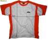tricou moto/motociclism KTM, impecabil (L)