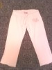 Pantaloni Kenvelo