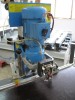 Masina gaurit balamale si demontabili  Hettich Blue Max mini