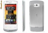NOKIA 700 WHITE ALB -SIGILAT- PACHET COMPLET! CEL MAI BUN PRET!