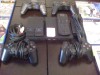 Consola SONY PLAYSTATION 2 Slim Black Consola SONY PLAYSTATION 2 Slim Black