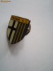 insigna pin AC Parma fotbal