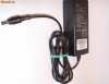Alimentator MONITOR LCD 12V, 4A
