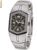 Sector Ladies Watch WINCH MASTER R3253101525