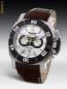Perigaum Hercules Chronograph P-0813-SW-IPB Perigaum Hercules Chronograph P-0813-SW-IPB