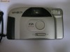APARAT FOTO JAPONEZ MARCA MINOLTA F25