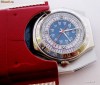 CEAS SWATCH , CUTIE , OTEL INOX , IMPECABIL , UNISEX.
