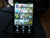 SAMSUNG GALAXY S2 NECODAT,STARE F. BUNA,CA NOU SAMSUNG GALAXY S2 NECODAT,STARE F. BUNA,CA NOU