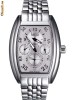 Arbutus Scoper Mens Automatic Watch AR0087WS Arbutus Scoper Mens Automatic Watch AR0087WS